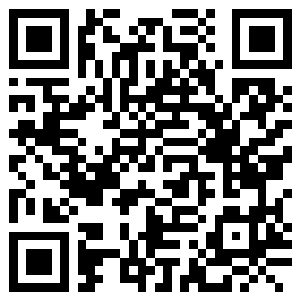 QR-Code Visitenkarte speichern