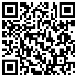 QR-Code Visitenkarte speichern
