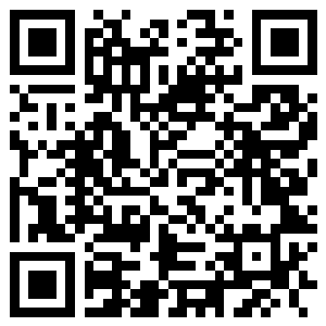 QR-Code Visitenkarte speichern