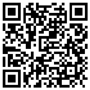 QR-Code Visitenkarte speichern