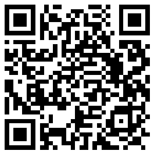 QR-Code Visitenkarte speichern