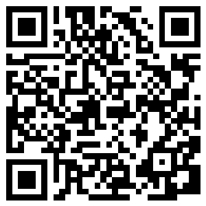 QR-Code Visitenkarte speichern