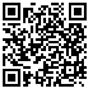 QR-Code Visitenkarte speichern