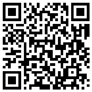 QR-Code Visitenkarte speichern