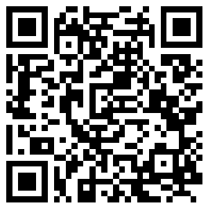 QR-Code Visitenkarte speichern