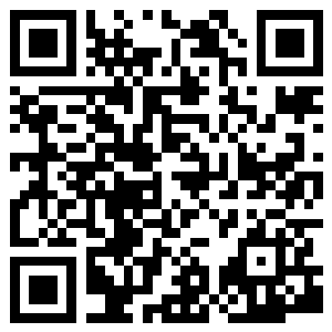 QR-Code Visitenkarte speichern