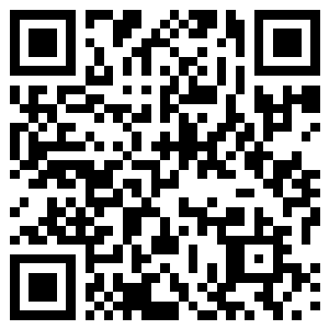QR-Code Visitenkarte speichern