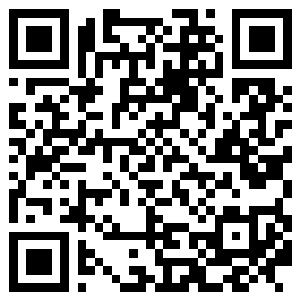 QR-Code Visitenkarte speichern