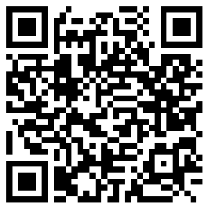 QR-Code Visitenkarte speichern