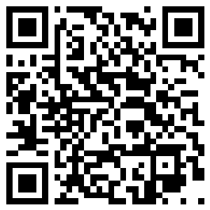 QR-Code Visitenkarte speichern