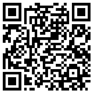 QR-Code Visitenkarte speichern