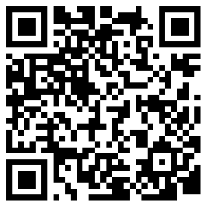 QR-Code Visitenkarte speichern